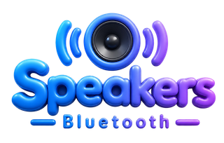 Speakers Bluetooth FR
